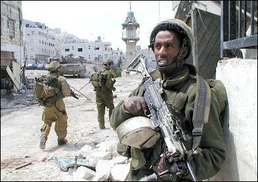 20120711-800px-Flickr_-_Israel Defense Forces in Nablus.jpg